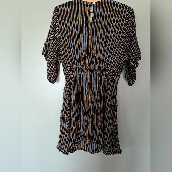 Faithful the Brand dress - Picture 4 of 10